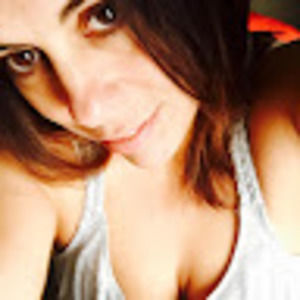 Meet your Posher, Regina